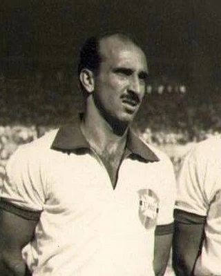 AUGUSTO