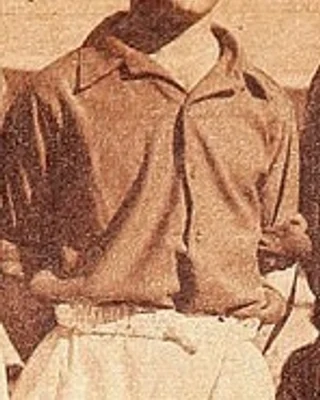 Silvestre IGOA