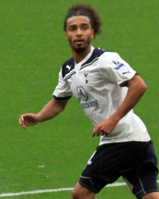 Benoit ASSOU-EKOTTO