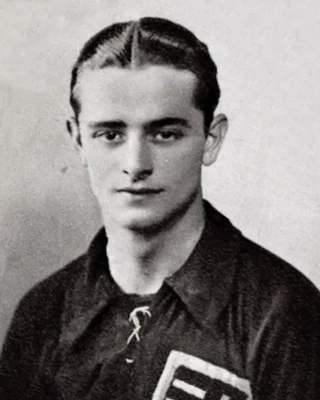 Jozsef HADA