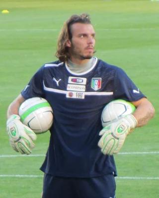 Federico MARCHETTI