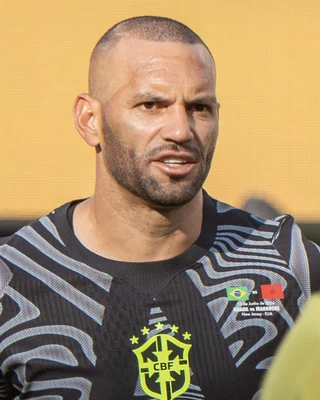 WEVERTON