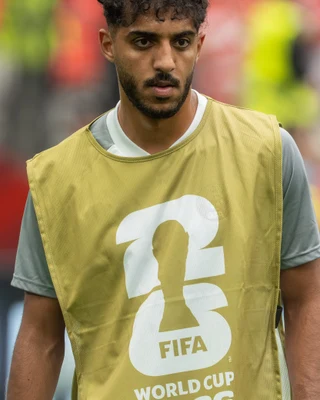JASSEM GABER
