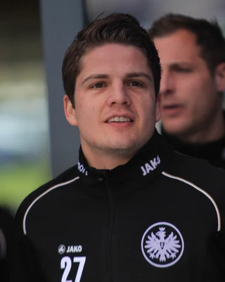 Pirmin SCHWEGLER