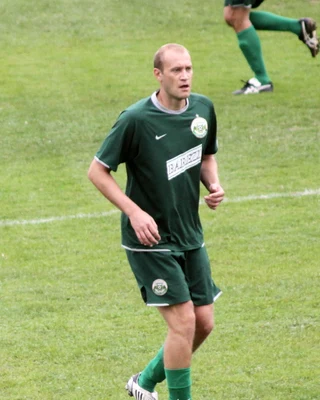 Marian HRISTOV