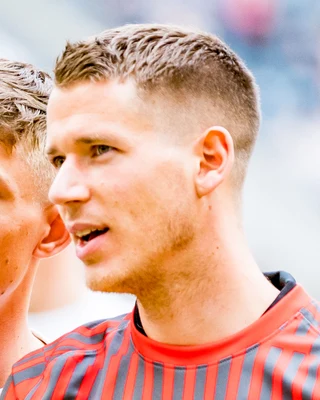 Erik Durm