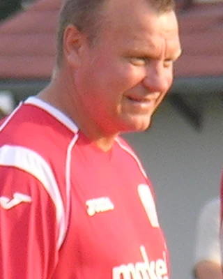 Gyorgy BOGNAR