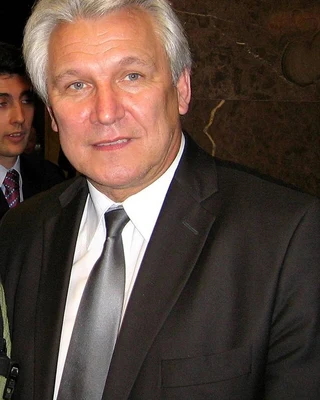 Henryk KASPERCZAK