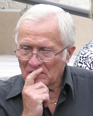 Gyula RAKOSI