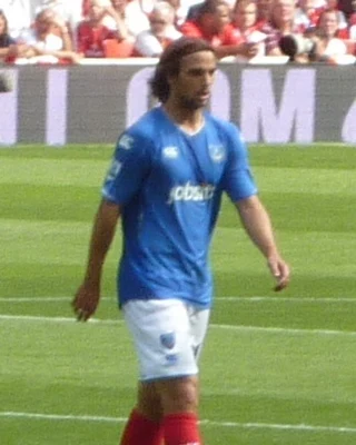 Niko KRANJCAR