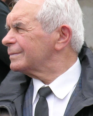 Mate FENYVESI