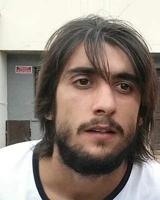 Mattia Perin
