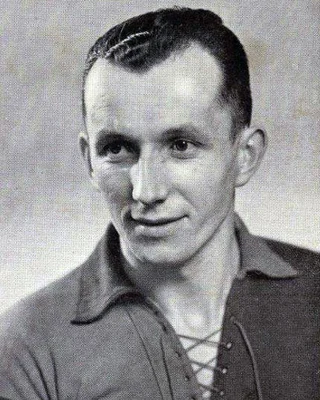 Fernand JACCARD