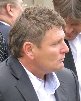 Sandor SALLAI