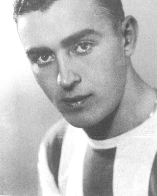 Tibor KEMENY