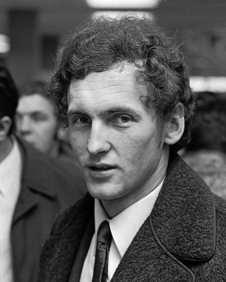 Emerich DEMBROVSCHI