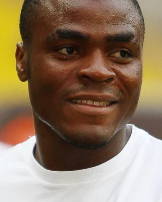 Emmanuel EMENIKE