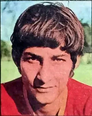 Philippe VORBE