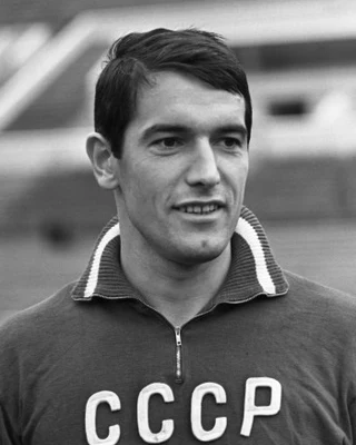 Valeri VORONIN
