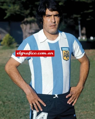 Ruben GALVAN