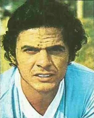 Ildo MANEIRO