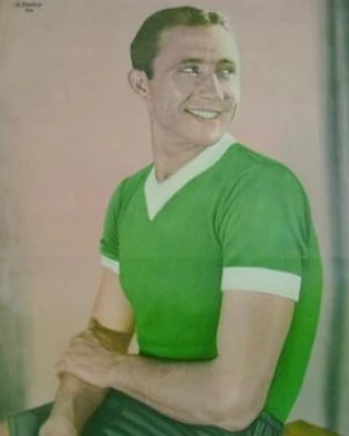 Jose DELLA TORRE