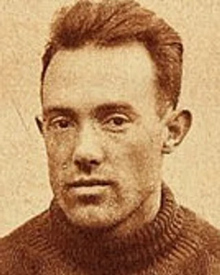 Carlos SCHNEBERGER