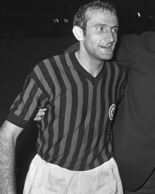 Giovanni LODETTI