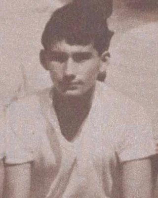 Alexandru NEAGU