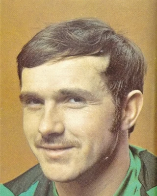 Sten PALSSON