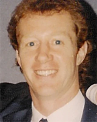 Jimmy NICHOLL