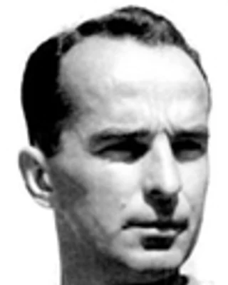 Branko STANKOVIC