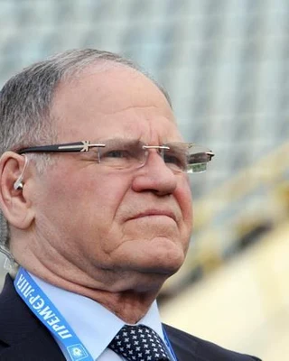 Yozhef SABO