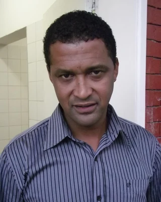 VALDO