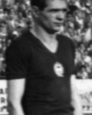 Sandor MATRAI