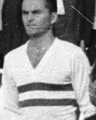Kalman IHASZ