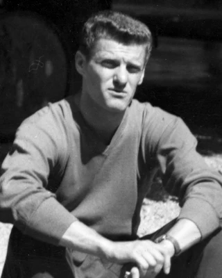 Ferenc SIPOS