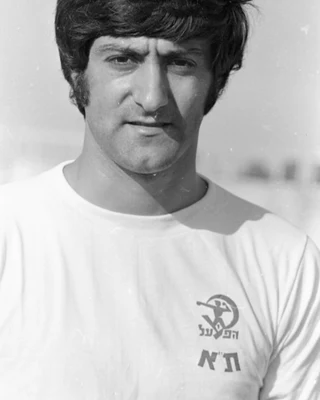 David PRIMO