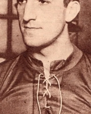 Gyula LAZAR