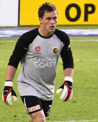Danny VUKOVIC