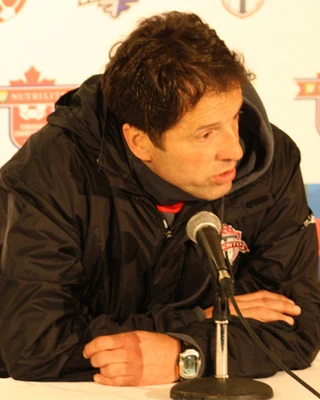 Preki RADOSAVLJEVIC