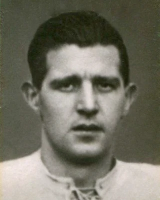 Sven JONASSON