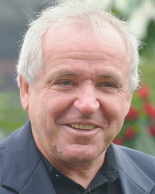 Ladislav VIZEK