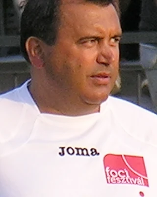 Vadim YEVTUSHENKO