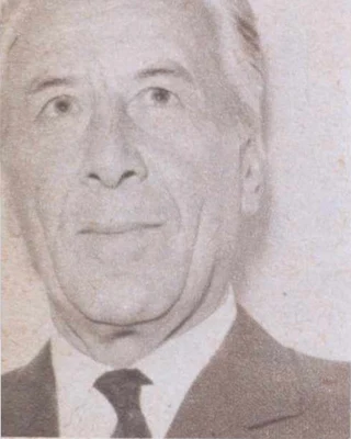 Corneliu ROBE