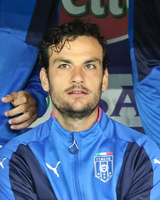Marco PAROLO