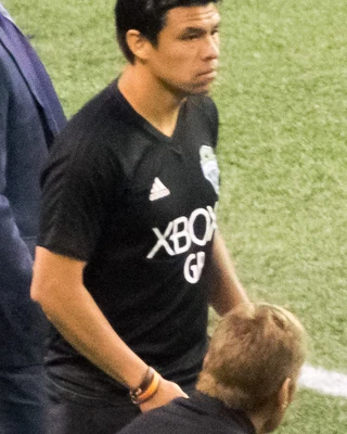 Gonzalo PINEDA