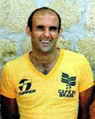 WALDIR PERES