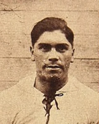 Victor MORALES