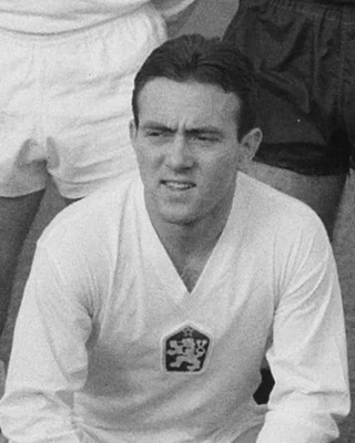 Frantisek VESELY